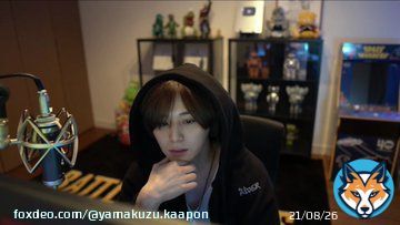 あの。。。 凄く個人的なこと言っていいですか?? 山田涼介と橋本環奈の共演ホントだったら凄く嬉しいんです。 でももっと嬉しいのは &lsquo;&rsquo;山田くんとLv999の恋をする&lsquo;&rsquo; の実写化を二人でしませんか？  っていう、、、はい。どうでしょう笑笑