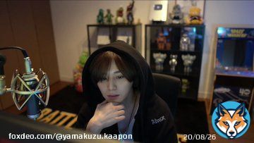 あの。。。 凄く個人的なこと言っていいですか?? 山田涼介と橋本環奈の共演ホントだったら凄く嬉しいんです。 でももっと嬉しいのは &lsquo;&rsquo;山田くんとLv999の恋をする&lsquo;&rsquo; の実写化を二人でしませんか？  っていう、、、はい。どうでしょう笑笑