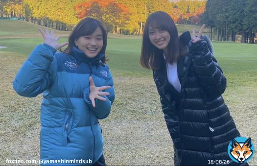 おはようございます  本日はプリンセス駅伝です。この2人が実況に初挑戦致しますどんな実況になるか注目してみてくださいね。  とか言いながら私は本日も超高稼働の中出勤です #篠原梨菜 #佐々木舞音 #TBSアナウンサー #プリンセス駅伝