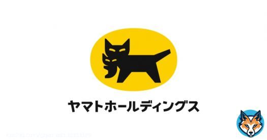 12月20日8時時点 #ヤマト運輸   #拡散希望RT協力お願いします  大雪にともなう【お荷物のお預かり停止】について  北日本・日本海側の大雪にともなう道路規制やフェリーの欠航、遅延の影響により対象地域のお預かりを停止しています。  \u25a0対象の地域 全国から新潟県あて  詳細