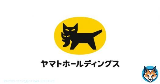 12月20日8時時点 #ヤマト運輸   #拡散希望RT協力お願いします  大雪にともなう【お荷物のお預かり停止】について  北日本・日本海側の大雪にともなう道路規制やフェリーの欠航、遅延の影響により対象地域のお預かりを停止しています。  \u25a0対象の地域 全国から新潟県あて  詳細