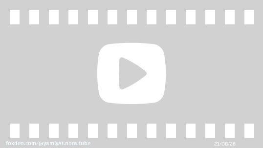 \ud83c\udfda\ufe0fشفو دار لي ختار مهند في ابوظبي كيف جاتكم \ud83d\ude0d