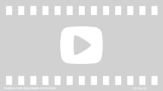 ها فين غادين نسكنو ؟؟ دبي ولا ابوظبي هاد لمرة \ud83d\ude0e