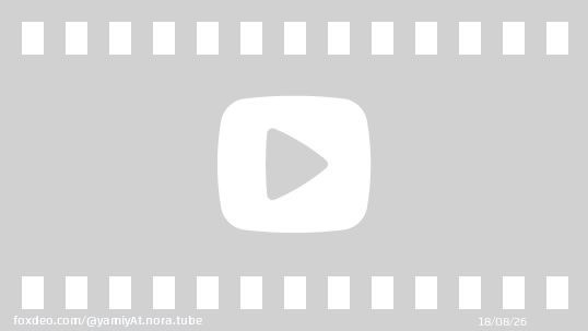 ها فين غادين نسكنو ؟؟ دبي ولا ابوظبي هاد لمرة \ud83d\ude0e