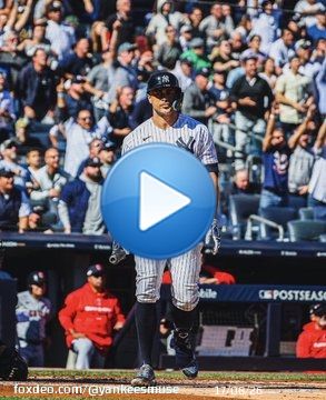 All-time postseason SLG leaders  (min. 70 PA)  1: .756 &mdash; Troy Glaus 2: .744 &mdash; Babe Ruth 3: .739 &mdash; Giancarlo Stanton
