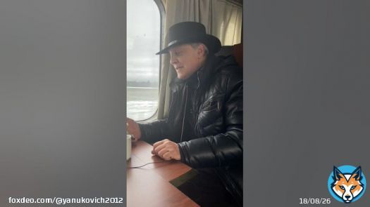Александр Невзоров. Крещенские утопленники, точка скорби и боли, Тупенький Димон Медведев, как было в Торонто.