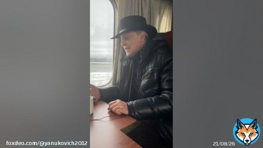 Александр Невзоров. Крещенские утопленники, точка скорби и боли, Тупенький Димон Медведев, как было в Торонто.