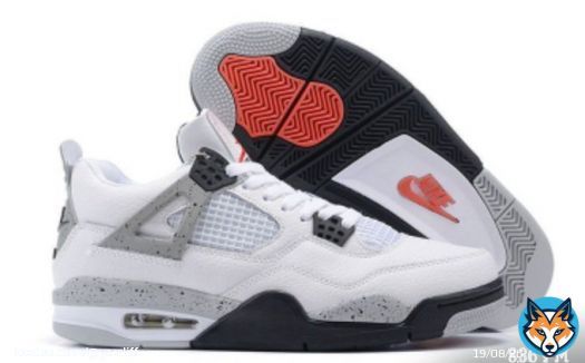 WEEKEND OFFER Jordans 4 Sizes 40-45 Price KSH 2999 Call/WhatsApp0733477997 Dm @TSneakerzz WE DELIVER COUNTRYWIDE  Vera Which Kenyans azziad Starboy Mendy Pastor Fred Everton Dp Rigathi Gachagua DSTV Odegaard Nigerians Matiangi Zidane minne  CamavingaCamp Nou M-Pesa