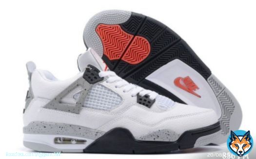 WEEKEND OFFER Jordans 4 Sizes 40-45 Price KSH 2999 Call/WhatsApp0733477997 Dm @TSneakerzz WE DELIVER COUNTRYWIDE Vera Which Kenyans azziad Starboy Mendy Pastor Fred Everton Dp Rigathi Gachagua DSTV Odegaard Nigerians Matiangi Zidane minne CamavingaCamp Nou M-Pesa