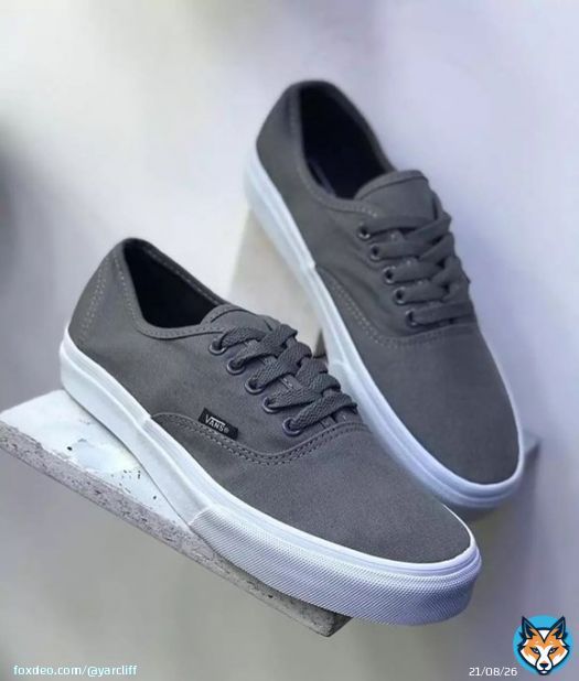 Quality Vans \u2713Size 36-45 \u2713Price range KSH 1700 to 2200 \u2713Whatsapp 0798542232 @Nairob_sneakers COUNTRYWIDE DELIVERY Kamukunji gateway mall 3rd floor shop 26  Nabii Azziad Indians South Sudan Vera Thika Safaricom Xavi Real Madrid Eldoret et Zidane Hazard Garnacho Thug Vini