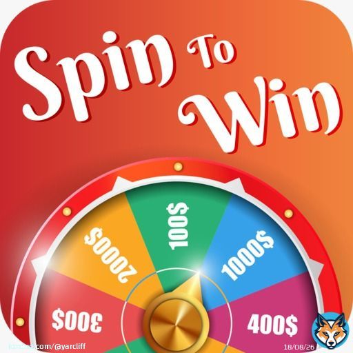 WIN INSTANT PRIZES OF UPTO 100,000 kshevery minute  Get the App via  deposit 50bob & claim your Bonus  Faith Kipyegon Willis Raburu Trossard Ababu Danstan Omari TikTok and Telegram Rooney Bill Gates Diana Algeria Bahati Balogun