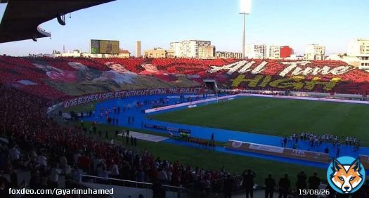 إرتفاع منسوب المياه في نهر النيل والسبب دموع جمهور الجهلي  \ud83d\ude2d \ud83d\ude2d \ud83d\ude2d \ud83d\ude2d \ud83d\ude2d \ud83d\ude2d ديما #دمووووع غياب تام للروح الرياضية من الجانب المصري للآسف #CAFCCFinal #CAFCL #الوداد_الاهلي #الوداد
