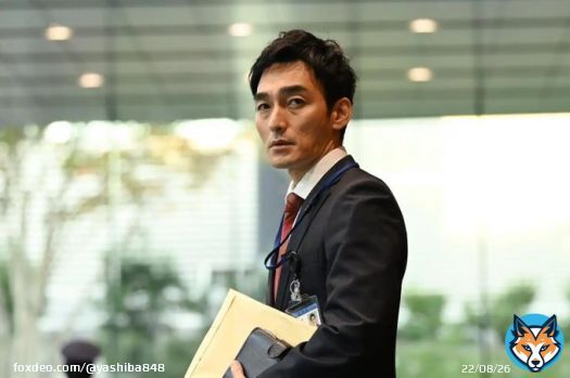 目つけられてよかった 二人での芝居の時間異次元の楽しさだった。演技とか超えて存在がブワーンってくるの。で駐車場も何か違う宇宙になる。草彅さんって俺にとって長嶋茂雄かも #草彅剛 #罠の戦争 　&ldquo;鷲津&rdquo;草なぎ剛、運転手の&ldquo;牛尾&rdquo;矢柴俊博に目をつける- Yahoo!ニュース