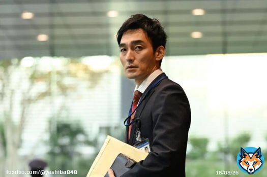 目つけられてよかった 二人での芝居の時間異次元の楽しさだった。演技とか超えて存在がブワーンってくるの。で駐車場も何か違う宇宙になる。草彅さんって俺にとって長嶋茂雄かも #草彅剛 #罠の戦争 　&ldquo;鷲津&rdquo;草なぎ剛、運転手の&ldquo;牛尾&rdquo;矢柴俊博に目をつける- Yahoo!ニュース