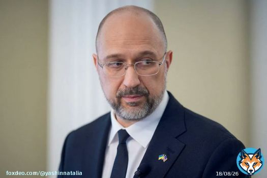 . УКРАИНА уже ПОЛУЧИЛА ПОМОЩЬ от 7 СТРАН Польша, Австрия, Чехия, Германия, Швейцария, Норвегия и Финляндия уже передали в Украину надувные лодки, генераторы, насосы, медикаменты, сухпайки и многое другое. Для европейской бюрократии оформить и отправить помощь за 2 дня - это&hellip;&nbsp;Show more