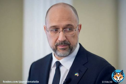 . УКРАИНА уже ПОЛУЧИЛА ПОМОЩЬ от 7 СТРАН Польша, Австрия, Чехия, Германия, Швейцария, Норвегия и Финляндия уже передали в Украину надувные лодки, генераторы, насосы, медикаменты, сухпайки и многое другое. Для европейской бюрократии оформить и отправить помощь за 2 дня - это&hellip;&nbsp;Show more