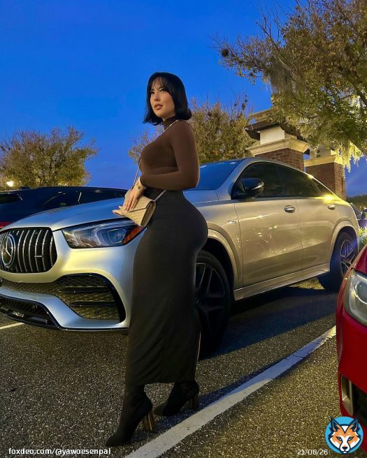 Homegoods runs