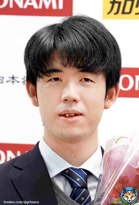 大変ですよ〜、青森、秋田、岩手3県の知事さん！  > 「東北地方はあまり行ったことがないので（すでに訪れた）いわき市（竜王戦）、天童市（人間将棋）より北に機会があれば行ってみたい」と希望を語り、タイトル戦開催の誘致運動があれば「この放送をご覧でしたら、ぜひ」