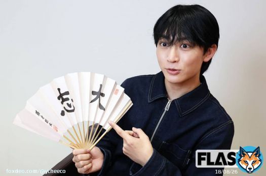 > ケンタッキーで友達とダベっていても  自己流で結果を出すところが&ldquo;天才肌&rdquo;  野口くん、やめてよ～  フジイは電車にカートを置き忘れていることに気づいて  道徳の教科書に載っていたんですから