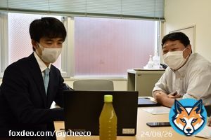 試し読み版あります。  本日インタビュー、ご自宅を訪問？  > 藤井先生のインタビューが３月29日  お邪魔した時、玄関まで出迎えてくださって  お母さんはハラハラしました  どうですか  盤上の物語の価値は不変  AIの評価値が揺れ動く将棋こそ素晴らしい将棋