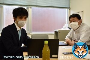 試し読み版あります。  本日インタビュー、ご自宅を訪問？  > 藤井先生のインタビューが３月29日  お邪魔した時、玄関まで出迎えてくださって  お母さんはハラハラしました  どうですか  盤上の物語の価値は不変  AIの評価値が揺れ動く将棋こそ素晴らしい将棋