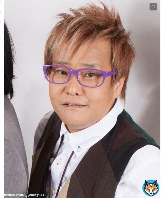 C－C－B笠浩二さん死去 60歳 「Romanticが止まらない」 2022年12月14日に脳梗塞で 所属事務所発表 私ももう人生の中盤戦から、後半に差し掛かっている。40代で亡くなった同級生もちらほら。 人生においてはかなさを感じるようになってきた年代だが、思春期のときに活躍していた方が亡くなったという