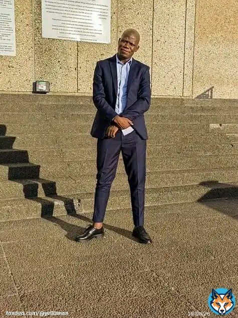 Hlompho Kekana  'I remember one time Sammy Seabi saw the crowd of Wydad for the first time, and he went to coach Pitso Mosimane and told him today he's not ready to play.' #DStvPrem #Sundowns #CAFCL