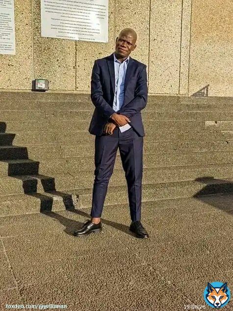 Hlompho Kekana  'I remember one time Sammy Seabi saw the crowd of Wydad for the first time, and he went to coach Pitso Mosimane and told him today he's not ready to play.' #DStvPrem #Sundowns #CAFCL