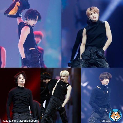 if they promote devil by the window alongside with sugar rush ride with these types of outfits   TXT ALBUM PREVIEW #TEMPTATION_AlbumPreview #TOMORROW_X_TOGETHER  @TXT_members @TXT_bighit
