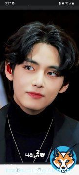 'How Do I Love Thee? Let Me Count The Ways...' I vote #KimTaehyung for Most Love Korean Actors @thenreport  #NETIZENSREPORT