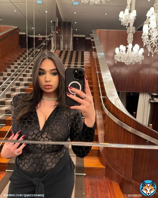 \ud83c\udf78\ud83c\udf78