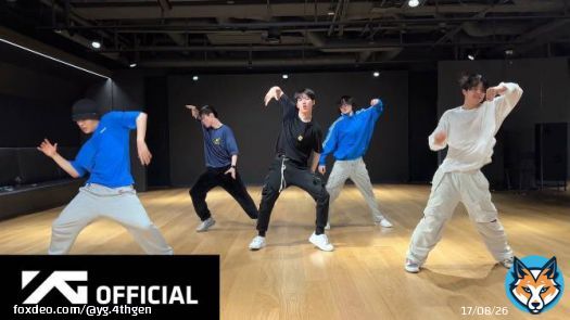 TOP 10 Most Viewed Dance Practice by a 4th Generation Groups in 2023: <br>1. ) new jeans OMG — 14M <br>2. ) #T5_MOVE — 6M <br>3. ) Le sserafim unforgiven fix ver. — <br>5. 9M <br>4. ) TXT sugar rush ride — <br>5. 2M <br>5. ) new jeans omg fix ver — 5M<br>6. ) IVE IAM DANCE — <br>4. 2M <br>7. ) Gidle queencard — 4M <br>8. ) IVE… Show more