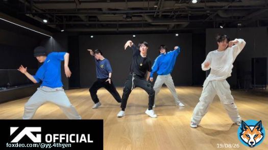TOP 10 Most Viewed Dance Practice by a 4th Generation Groups in 2023: <br>1. ) new jeans OMG — 14M <br>2. ) #T5_MOVE — 6M <br>3. ) Le sserafim unforgiven fix ver. — <br>5. 9M <br>4. ) TXT sugar rush ride — <br>5. 2M <br>5. ) new jeans omg fix ver — 5M<br>6. ) IVE IAM DANCE — <br>4. 2M <br>7. ) Gidle queencard — 4M <br>8. ) IVE… Show more