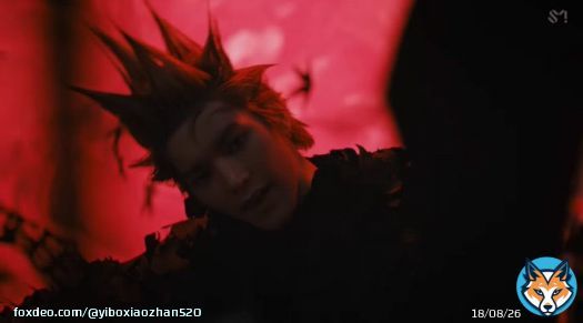 แทยงเป็นคนที่ทำทรงอะไรก็ไม่ตายจริงๆ แถมยังทำแล้วออกมาดีอีก 이태용 머리   #TAEYONG #NCT127_Say_AyYo #그냥_들어봐_Ay_Yo #NCT127 @NCTsmtown_127