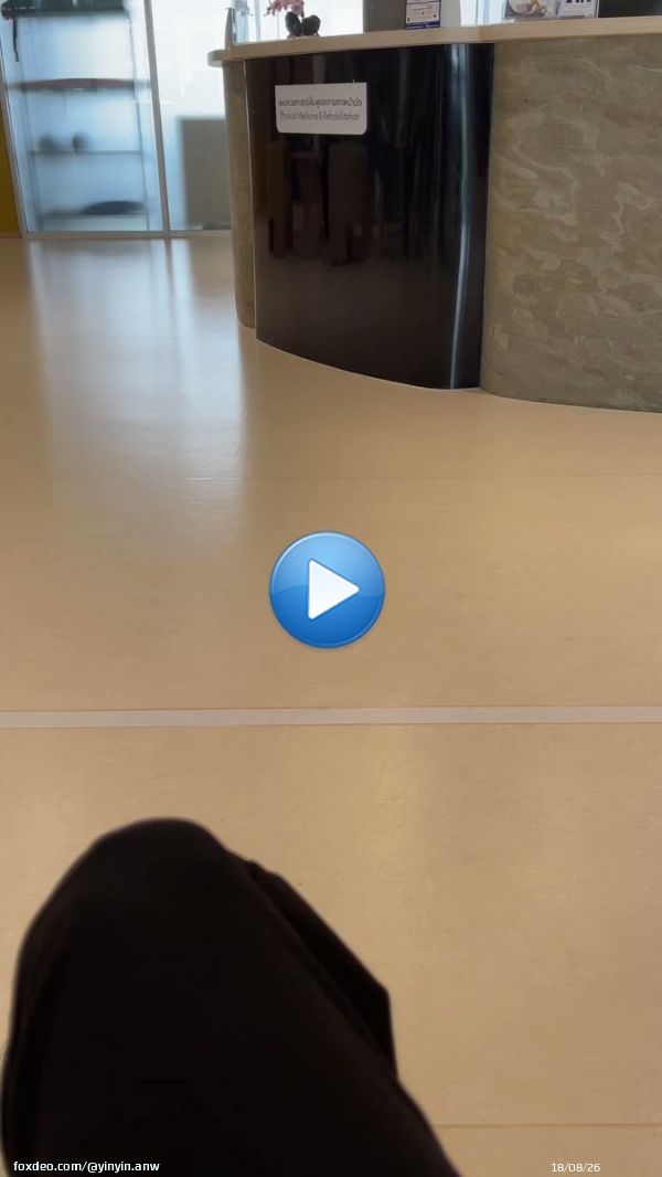 ละคือพูดจริงๆนะ ผมพยายามมากอย่าไปโดนหลอกโดนโกง โดนเอาเปรียบกันนะขอหละ #YinWarConcert0:0523.4K views