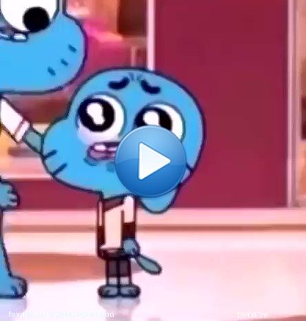 DEEP END OH MY GOD GOOSEBUMPS    SKZREPLAY OUT NOW #REPLAY_StrayKids_Now #SKZREPLAY #FAM_KoreanVer #StrayKids @Stray_Kids