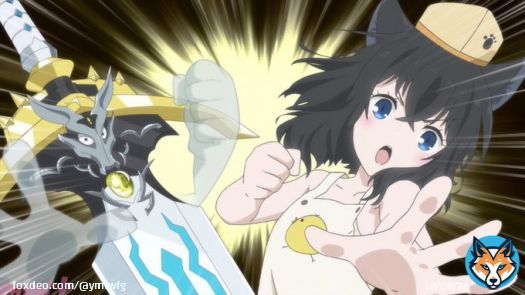は！？ #同じ声優でキャラ晒せ  #nitiasa  #precure  #ひろプリ  #キングオージャー