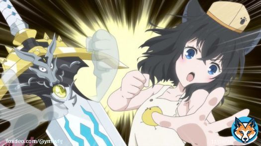 は！？ #同じ声優でキャラ晒せ  #nitiasa  #precure  #ひろプリ  #キングオージャー