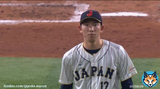 戸郷 決勝戦で最高の投球 岡本 準々決勝5打点、決勝戦ホームラン 大勢 準決勝で勝利投手 大城 引率の先生  巨人勢大活躍で最高すぎる   #戸郷翔征  #岡本和真  #大勢  #大城卓三   #WBC  #WBC2023 #WorldBaseballClassic   #ジャイアンツ  #巨人