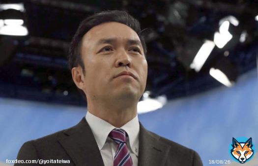 テレ朝・玉川徹氏の&ldquo;電通発言&rdquo;は放送メディア研究の対象として極めて興味深い  #日刊ゲンダイDIGITAL   批判・擁護とは別の視点でコメンテーターとは何かを考えてみました。  安倍政権時代に書き始めったこのコラムも残すところあと3回となりました。