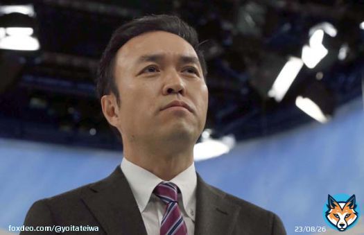 テレ朝・玉川徹氏の&ldquo;電通発言&rdquo;は放送メディア研究の対象として極めて興味深い  #日刊ゲンダイDIGITAL   批判・擁護とは別の視点でコメンテーターとは何かを考えてみました。  安倍政権時代に書き始めったこのコラムも残すところあと3回となりました。