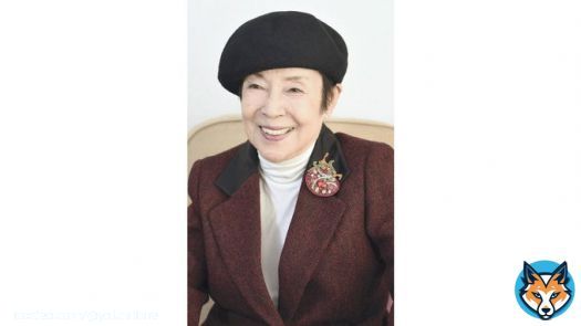 奈良岡朋子さんが死去、９３歳&hellip;劇団民芸代表・新劇界を代表する演技派  #カルチャー