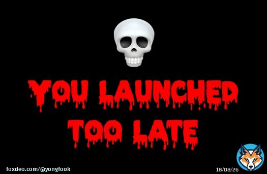 Upcoming tshirt design...