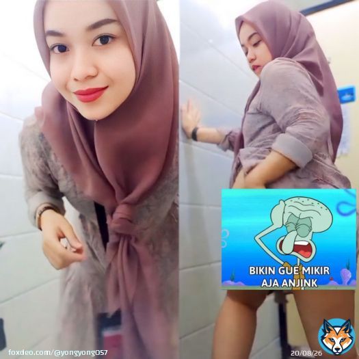 Hijaber Sidoarjo          Join grup :   Kamis Malam Jumat Messi GOAT MUFC Arsenal Liverpool Bekasi Pengen Banget animeShow more