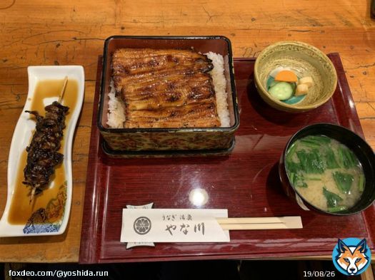 一度やりたかった前日のカーボイン。美味すぎて優勝できそう。 #横浜マラソン