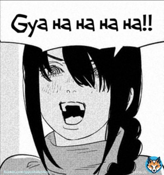 csm 120  YOUR HONOR SHE DID NOTHING WRONG SHE WAS JUST BEING SILLY!!!