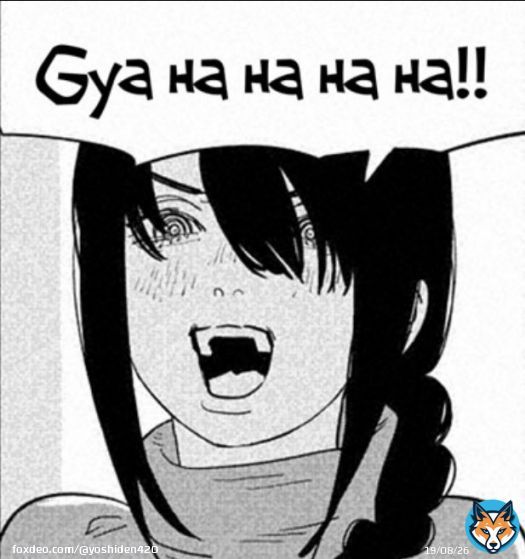 csm 120  YOUR HONOR SHE DID NOTHING WRONG SHE WAS JUST BEING SILLY!!!