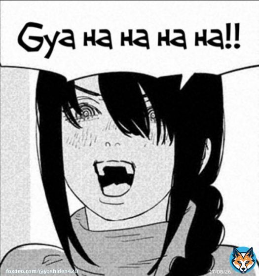csm 120  YOUR HONOR SHE DID NOTHING WRONG SHE WAS JUST BEING SILLY!!!
