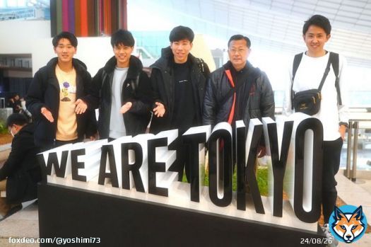 駒大&ldquo;大八木エース英才教育塾&rdquo;が強化合宿へ出国　田沢廉は１万Ｍ世陸派遣標準＆日本記録更新へ : スポーツ報知    大八木エース英才教育塾&hellip;ですか。想像しているだけで&hellip;。 #athletic #陸上競技 #駒大陸上部