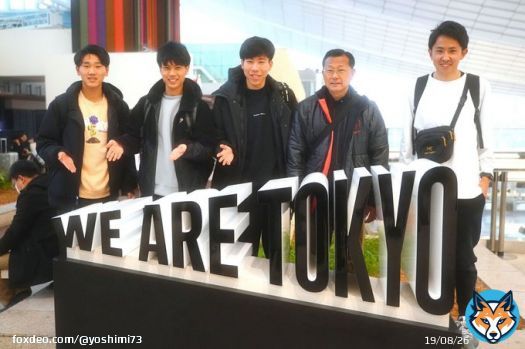 駒大&ldquo;大八木エース英才教育塾&rdquo;が強化合宿へ出国　田沢廉は１万Ｍ世陸派遣標準＆日本記録更新へ : スポーツ報知    大八木エース英才教育塾&hellip;ですか。想像しているだけで&hellip;。 #athletic #陸上競技 #駒大陸上部